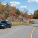Illustration for article titled 2019-10-13 Drive to Chaffeys Lock